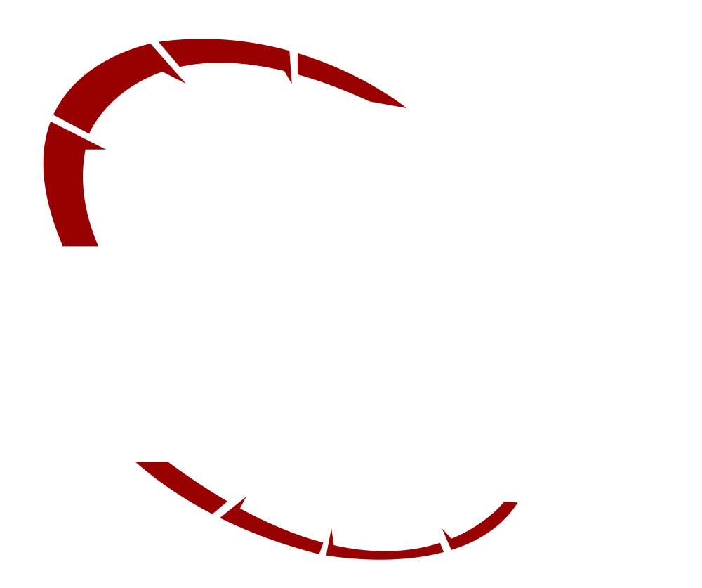 logo 2 logo 2