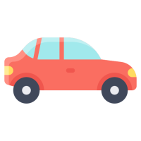 voiture picto voiture picto